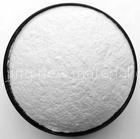 silicon dioxide