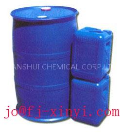 hydrofluoric acid with high purity,HF,ahf