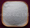 sodium percarbonate