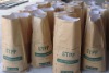 Sodium Tripolyphosphate