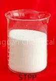 Sodium Tripolyphosphate(STPP)