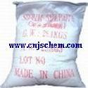 Sodium Sulphate Anhydrous