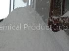 Potassium Chloride