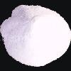 sodium tripolyphate(STPP)