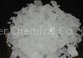 Aluminum Sulfate 17%