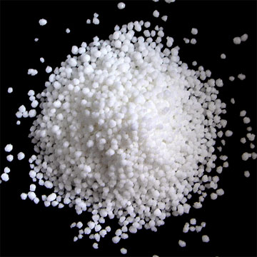CALCIUM NITRATE