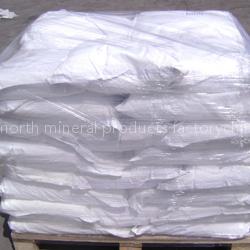 sodium tripolyphosphate