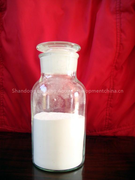 zinc borate