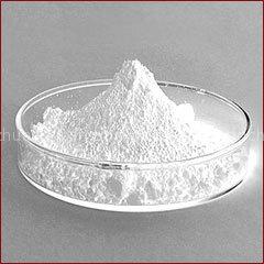 ZINC OXIDE MANUFACTURER