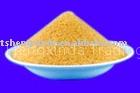 Polyaluminium Chloride