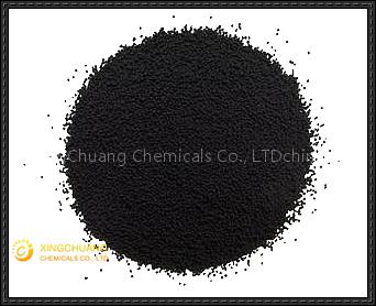 Carbon Black