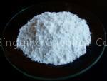 Titanium Dioxide