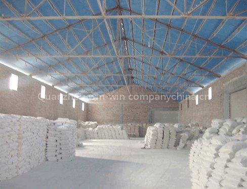 calcium carbonate power,caco3, calcium bicarbonate power...