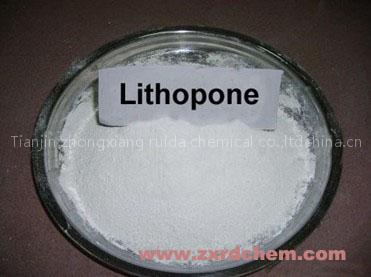 lithopone