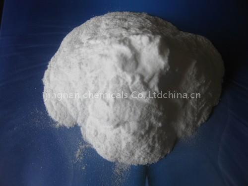 sodium hexametaphosphate