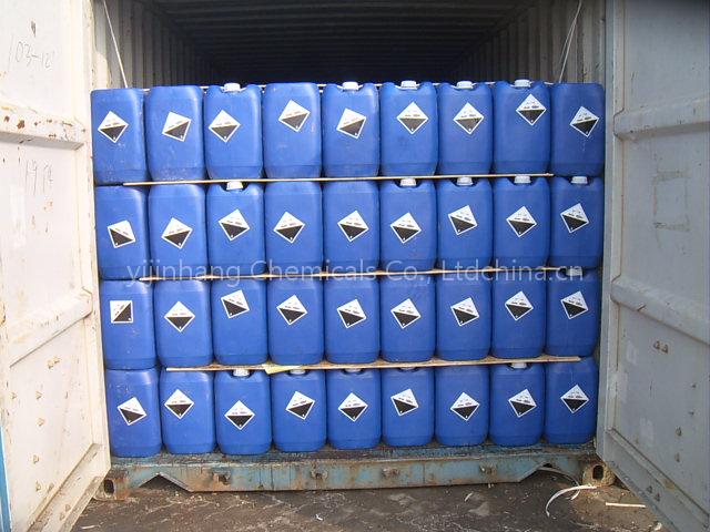 Sodium Lauryl Ether Sulfate (SLES /AES) 70%