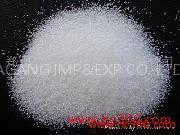 zinc carbonate