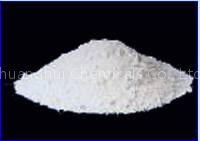 SHMP(Sodium Hexametaphosphate)