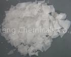 Caustic Soda