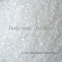 Ammonium Sulphate