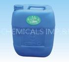 phosphoric acid