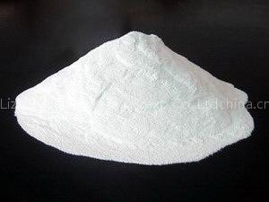 soda ash
