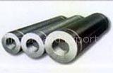 Graphite Electrode