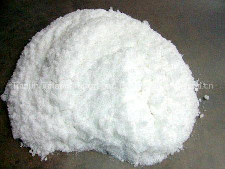 sodium acetate,NaAc,DEHYDROACETIC ACID