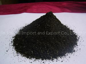 potassium permanganate,permanganate of potassium