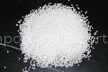 Compound Fertilizer