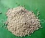 The Excellent Quality of Potash Fertilizer 99%