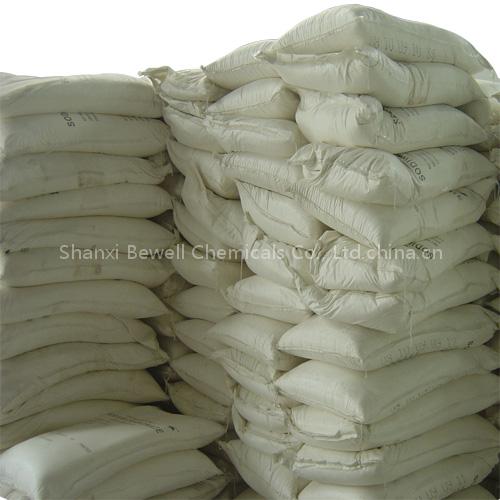 STPP