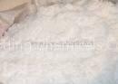 sodium tetraborate
