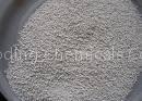 calcium hypochlorite