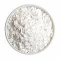 calcium chloride