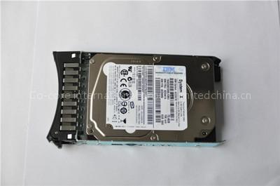 hard disk drives