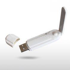 WiFi Adapter with External Antenna GWF-2D3T