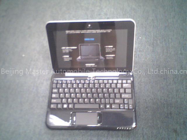 Wireless LAN MINI laptop