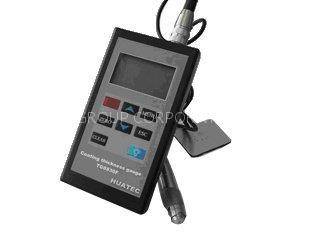 Coating Thickness Gauge TG8831FN