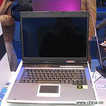 Laptop Brand New