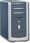 United States Build Custom Computers