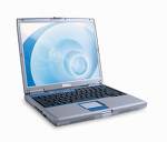 United Kingdom Computer