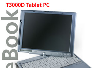 Romania T3010D PC