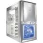 United Kingdom Aluminum Mini PC