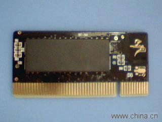data recovry card