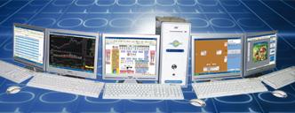 Taiwan Multiuser Computer (KW-C01)