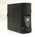 Netherlands Dell P530