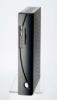 Thin Client Pc (Taiwan)