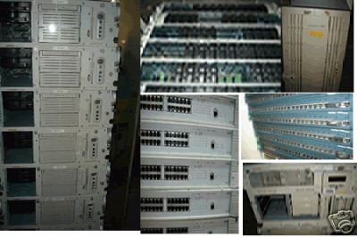 Singapore Computer Clearance