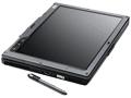 Canada HP Compaq PC Tablet